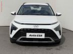 Hyundai Bayon - fotka číslo 1