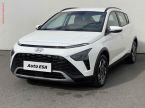 Hyundai Bayon - fotka číslo 2