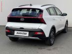 Hyundai Bayon - fotka číslo 3