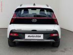 Hyundai Bayon - fotka číslo 4