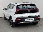 Hyundai Bayon - fotka číslo 5