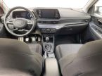 Hyundai Bayon - fotka číslo 7