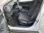 Hyundai Bayon - fotka číslo 8
