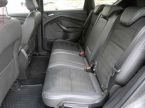 Ford Kuga - fotka číslo 9