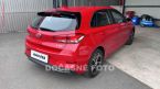 Hyundai i30 - fotka číslo 1