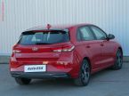Hyundai i30 - fotka číslo 3