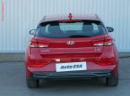 Hyundai i30 - fotka číslo 4