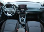 Hyundai i30 - fotka číslo 7