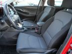 Hyundai i30 - fotka číslo 8