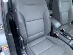 Volkswagen Golf - fotka číslo 11