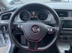 Volkswagen Golf - fotka číslo 12