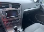 Volkswagen Golf - fotka číslo 13