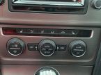 Volkswagen Golf - fotka číslo 15