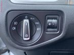 Volkswagen Golf - fotka číslo 16