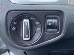 Volkswagen Golf - fotka číslo 16