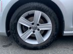 Volkswagen Golf - fotka číslo 18