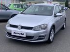 Volkswagen Golf - fotka číslo 2