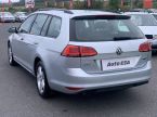 Volkswagen Golf - fotka číslo 3
