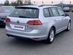 Volkswagen Golf - fotka číslo 5