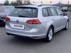 Volkswagen Golf - fotka číslo 5