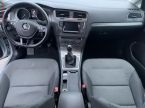 Volkswagen Golf - fotka číslo 7
