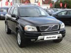 Volvo XC90 - fotka číslo 0