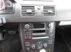 Volvo XC90 - fotka číslo 14