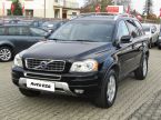 Volvo XC90 - fotka číslo 2