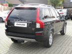 Volvo XC90 - fotka číslo 3