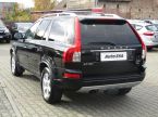 Volvo XC90 - fotka číslo 5