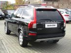 Volvo XC90 - fotka číslo 5