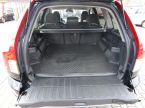 Volvo XC90 - fotka číslo 6