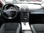 Volvo XC90 - fotka číslo 7