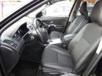 Volvo XC90 - fotka číslo 8