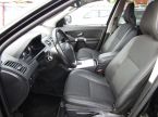 Volvo XC90 - fotka číslo 8