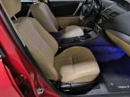 Mazda 3 - fotka číslo 11