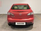 Mazda 3 - fotka číslo 4