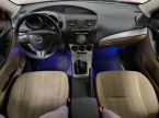 Mazda 3 - fotka číslo 7