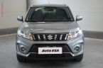 Suzuki Vitara - fotka číslo 1