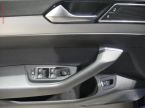 Volkswagen Passat - fotka číslo 10