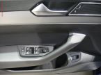 Volkswagen Passat - fotka číslo 10