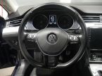 Volkswagen Passat - fotka číslo 11