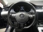 Volkswagen Passat - fotka číslo 11