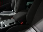 Volkswagen Passat - fotka číslo 15