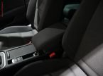 Volkswagen Passat - fotka číslo 15