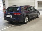 Volkswagen Passat - fotka číslo 3