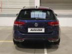 Volkswagen Passat - fotka číslo 4