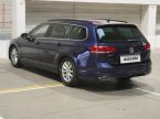 Volkswagen Passat - fotka číslo 5