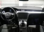 Volkswagen Passat - fotka číslo 7