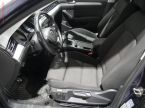 Volkswagen Passat - fotka číslo 8